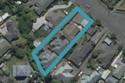 1/85 Harris Crescent, Papanui, Christchurch