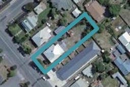 49 Worksop Road, Masterton