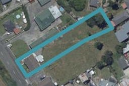 71 Beattie Street, Feilding, Feilding