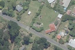 31 Moana Street, Aramoana, Port Chalmers
