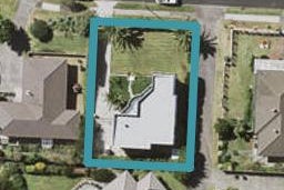 40 Ewhurst Place, Goodwood Heights, Auckland