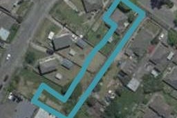 8/55 Hoani Street, Northcote, Christchurch