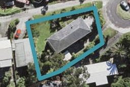 1/128 Monarch Avenue, Hillcrest, Auckland