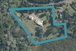 152 Wharau Road, Kerikeri, Kerikeri