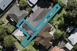 12B Nolan Road, Greenlane, Auckland