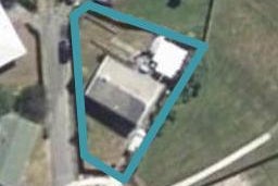 16 Pukaki Grove, Waitangirua, Porirua