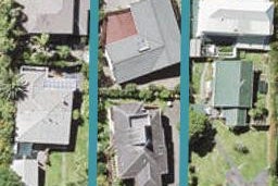 2/6 Argyle Road, Browns Bay, Auckland