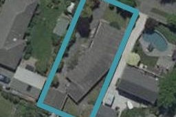 6 Jamell Place, Avonhead, Christchurch