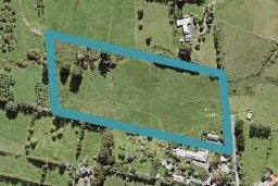 7 Mamari Road, Whenuapai, Auckland