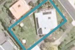 18 Kupe Road, Coopers Beach, Coopers Beach