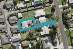 3A Mona Avenue, Mangere Bridge, Auckland