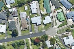 20 Linley Terrace, Judea, Tauranga