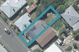 23 Baldwin Street, North East Valley, Dunedin