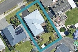 34 Tawavale Street, Pukehangi, Rotorua