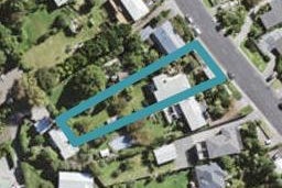 136 Glengarry Road, Glen Eden, Auckland