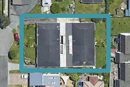 2D Lightheart Street, Glenholme, Rotorua