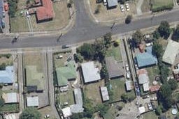 48 Shakespeare Avenue, Enderley, Hamilton