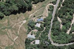 314 Wainui Main Road, FRENCH FARM, French Farm