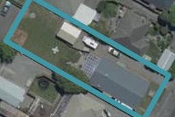 139 Harris Crescent, Papanui, Christchurch