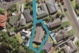 6 Matanui Street, Northcote, Auckland