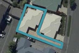 11A Hurricane Way, Wigram, Christchurch