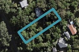 112 Wharf Road, Ostend, Waiheke Island