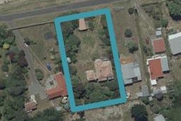 50 Stepney Avenue, Harwood, Dunedin