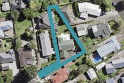 19 Laurelwood Avenue, Pukekohe, Pukekohe