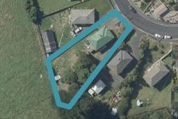 64 Columba Avenue, Calton Hill, Dunedin