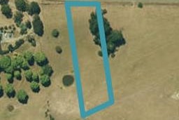 0 Tapairu Road, Waipawa, Waipawa
