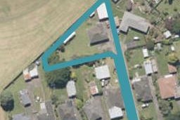 14 Rimu Street, Gonville, Whanganui