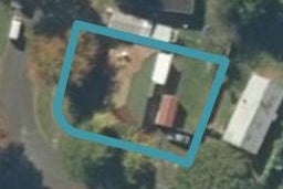 33 Raukura Street, Turangi, Turangi