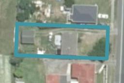 148 Great South Road, Huntly, Huntly