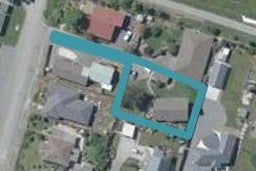 8 Levin Road, Cheviot, Cheviot