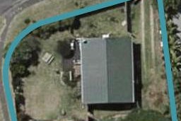 7 Campion Road, Waikanae Beach, Waikanae