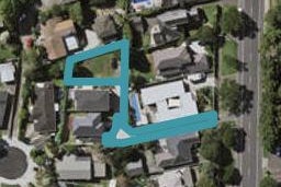 8D Grand Drive, Remuera, Auckland