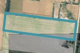 225 Homeview Road, Cheviot, Cheviot