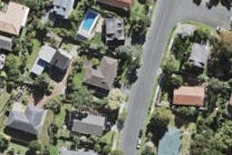 113 Chelsea View Drive, Chatswood, Auckland