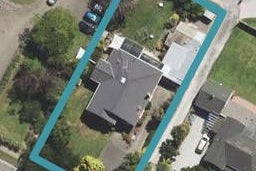 180 Rutene Road, Kaiti, Gisborne