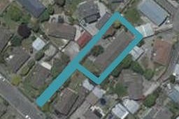 2/22 Cowes Street, Avondale, Christchurch