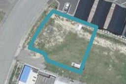 4 Chisholm Crescent, Hanmer Springs, Hanmer Springs