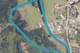 0 Arawhata Rd, Kaingaroa, Kaitaia