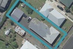 16 Tilburn Street, Halfway Bush, Dunedin