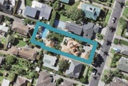 10 Ocean View Road, Milford, Auckland