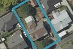 33 Frederick Street, Terrace End, Palmerston North