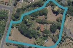 74A Woodcock Road, Tamahere, Hamilton