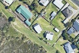 542B Pukehina Parade, Pukehina, Pukehina