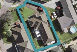 18 Nakhle Place, Manurewa, Auckland