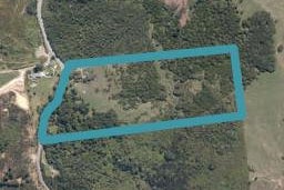 3095 Paparoa-Oakleigh Road, Paparoa