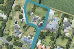 28 Miles Lane, Tauriko, Tauranga